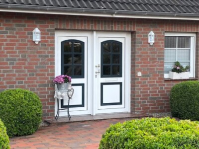 414 15 Juli 2022 Oben L