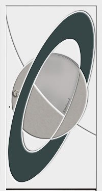 001 Exklusiv Colani 6998 41 L L