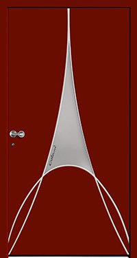 005 Exklusiv Colani 6997 41 L