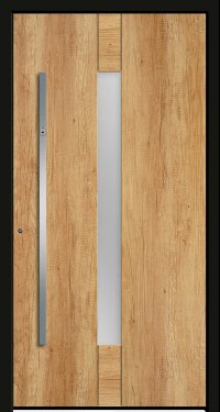 2348 52 Af Satinato Desertoak 9005 9.100.14 Fs Ekey L