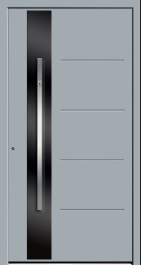 2404 49 Af 7001 7.100.12 Fs Ekey L