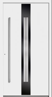 2406 49 Af G1660 7.100.14 L