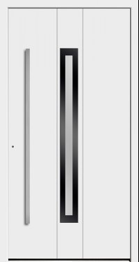 2407 49 Af G1658 7.100.14 L