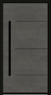 6172 32 Af 9005 9.100.12 L